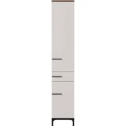 Badseitenschrank Elise*Pharao24 Sale