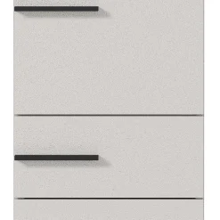 Badseitenschrank Elise*Pharao24 Sale