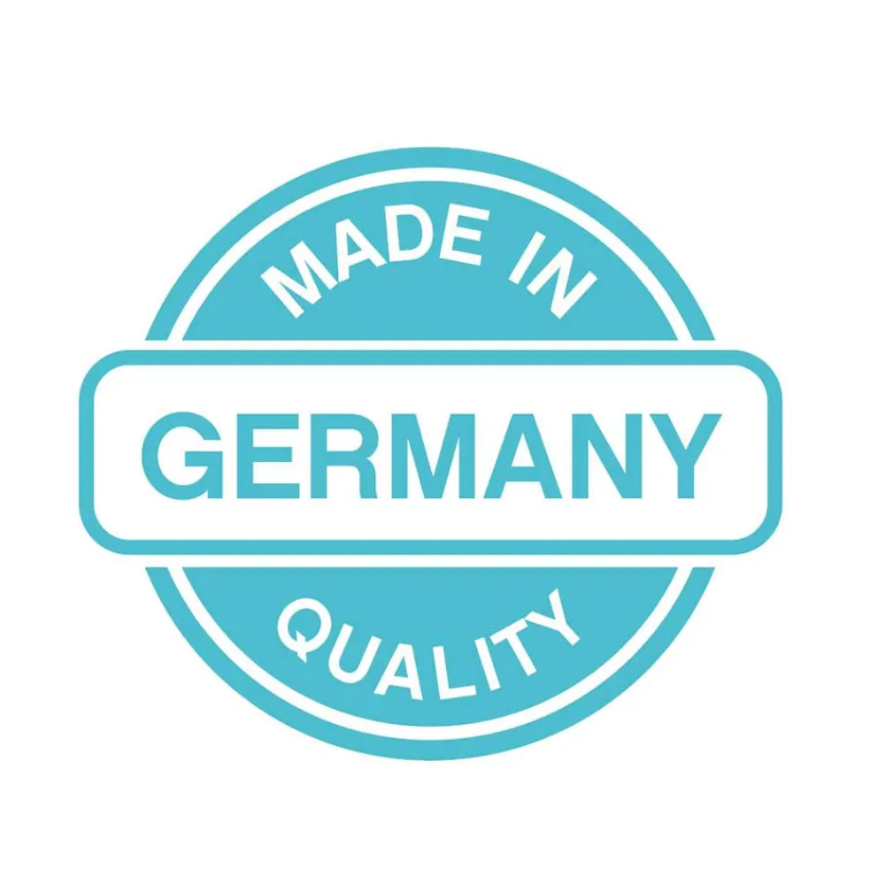 Clearance Badseitenschrank Julisk Bad Hochschränke