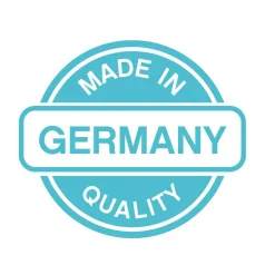 Sale Badseitenschrank Nilium Bad Hochschränke