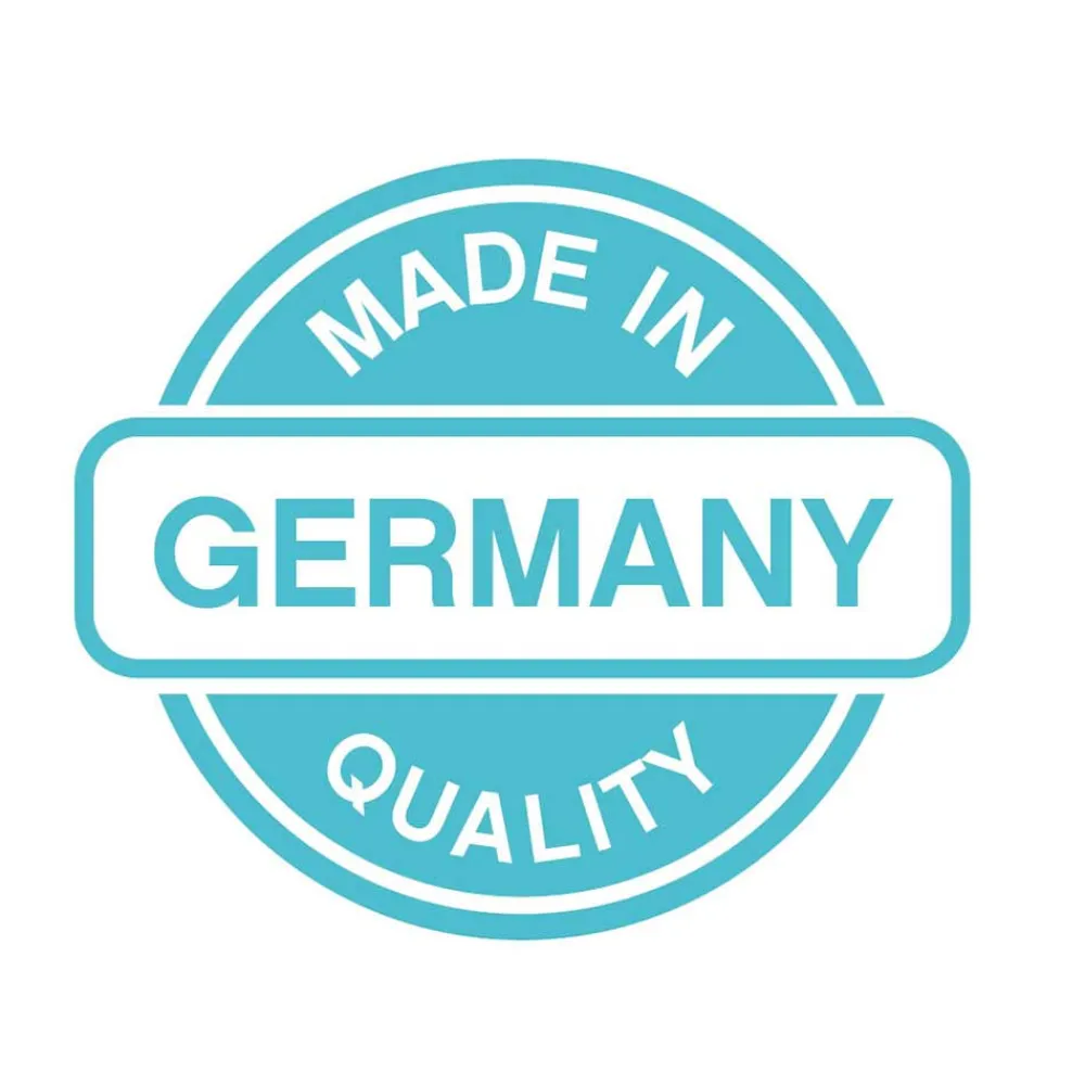 Sale Badseitenschrank Nilium Bad Hochschränke