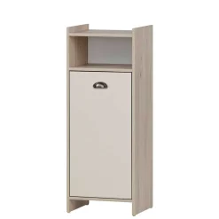 Online Badseitenschrank Oglio Bad Hochschränke