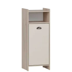 Online Badseitenschrank Oglio Bad Hochschränke