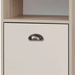 Online Badseitenschrank Oglio Bad Hochschränke