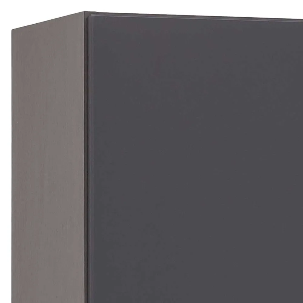 Badseitenschrank Pegruan*Pharao24 New