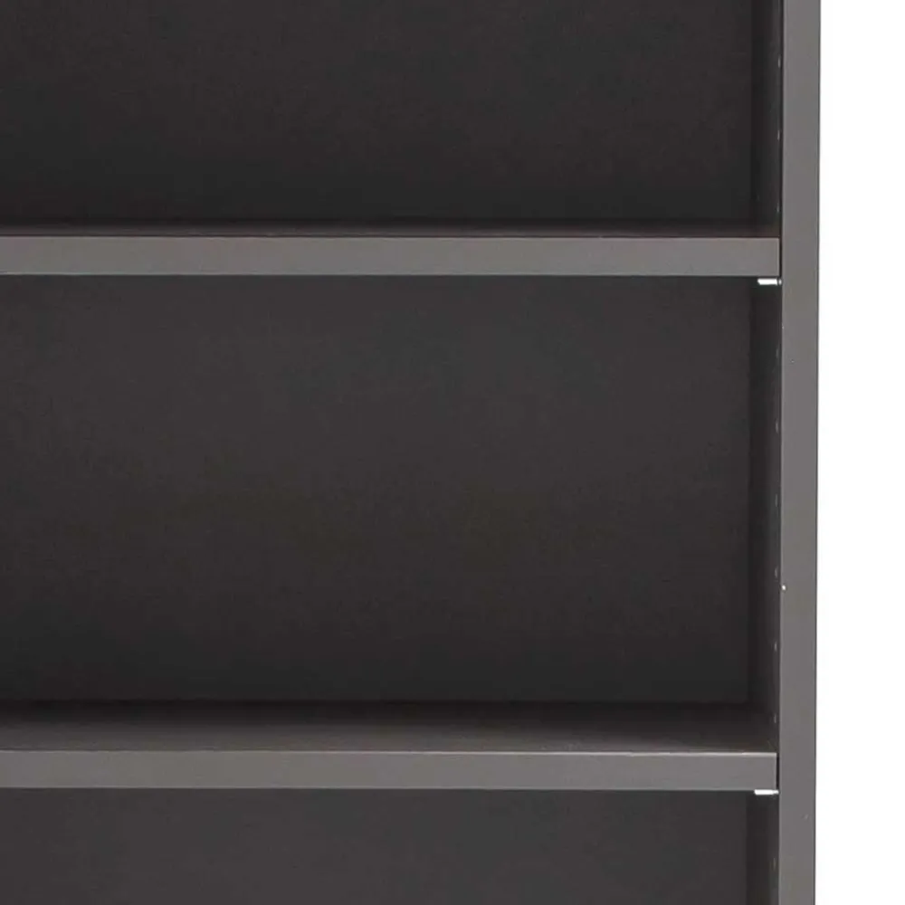 Badseitenschrank Pegruan*Pharao24 New