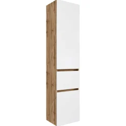 Badseitenschrank Tacava*Pharao24 Hot