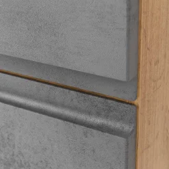 Badseitenschrank Tagma*Pharao24 Best