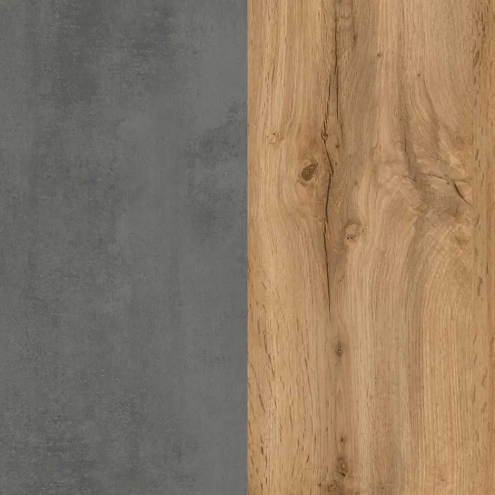 Badseitenschrank Tagma*Pharao24 Best