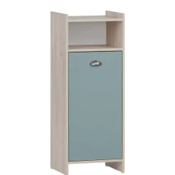 Badseitenschrank Viraneos*Pharao24 Clearance