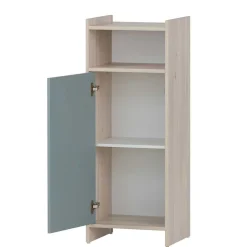 Badseitenschrank Viraneos*Pharao24 Clearance