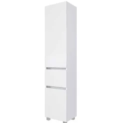 Badseitenschrank Vulray*Pharao24 Online