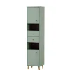 Badseitenschrank Zytona*Pharao24