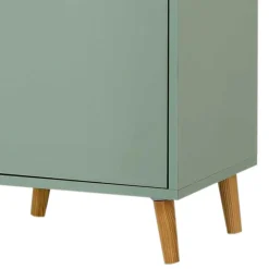 Badseitenschrank Zytona*Pharao24