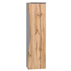 Discount Badset Baumkantenoptik Eleon Badmöbel Sets