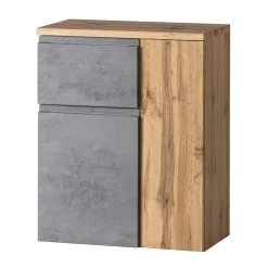 Badset mit Spiegelschrank Tagma*Pharao24 Online