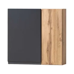 Online Badset modern Fregato Badmöbel Sets