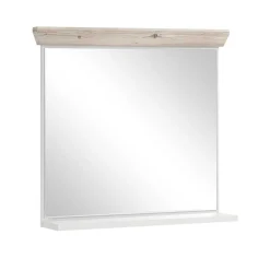 Badspiegel Atridia*Pharao24 Sale