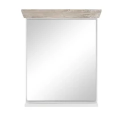 Badspiegel Atridia*Pharao24 Sale