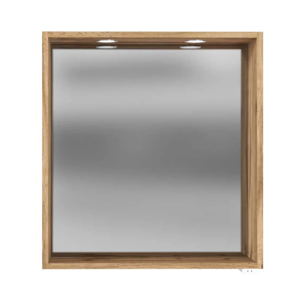 Clearance Badspiegel Besdos Wandspiegel|Bad Spiegel