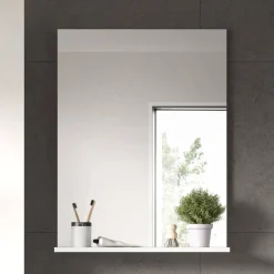 Sale Badspiegel Bird Wandspiegel|Bad Spiegel