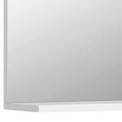 Sale Badspiegel Bird Wandspiegel|Bad Spiegel