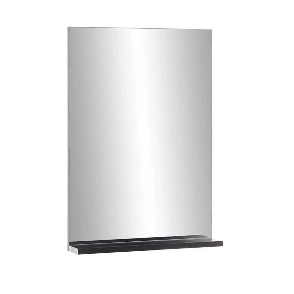 Online Badspiegel Fricossa Wandspiegel|Schlafzimmerspiegel