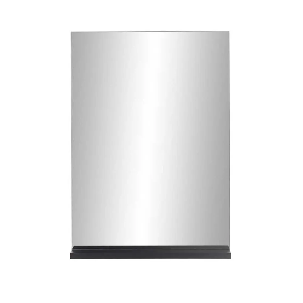 Online Badspiegel Fricossa Wandspiegel|Schlafzimmerspiegel