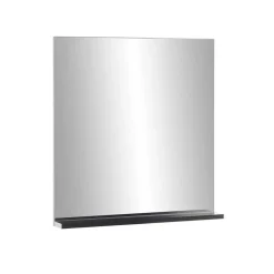 Online Badspiegel Fricossa Wandspiegel|Schlafzimmerspiegel