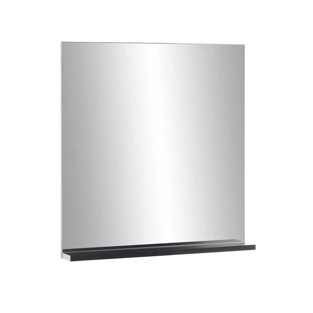 Online Badspiegel Fricossa Wandspiegel|Schlafzimmerspiegel