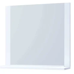 Badspiegel Lorencia*Pharao24 Clearance