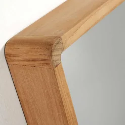 Badspiegel Mecuras*Pharao24 Discount