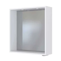 New Badspiegel Tropezia Wandspiegel|Bad Spiegel