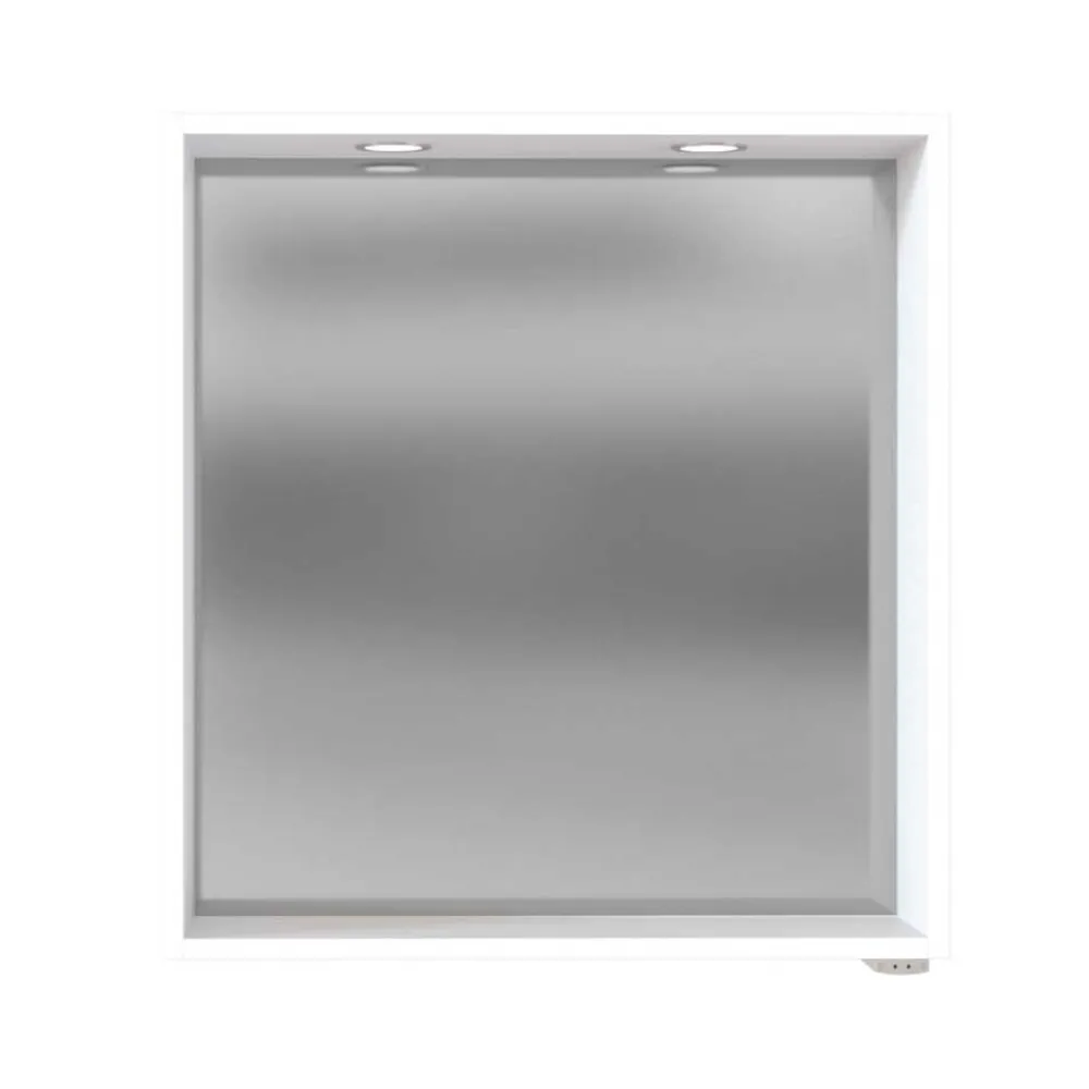 New Badspiegel Tropezia Wandspiegel|Bad Spiegel