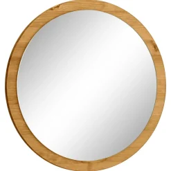 Badspiegel Yarus*Pharao24 Discount