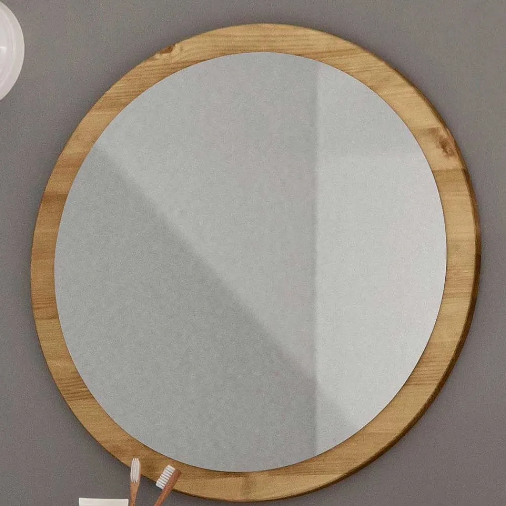 Badspiegel Yarus*Pharao24 Discount