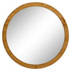 Badspiegel Yarus*Pharao24 Discount