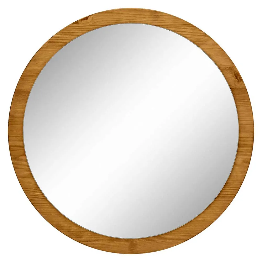 Badspiegel Yarus*Pharao24 Discount