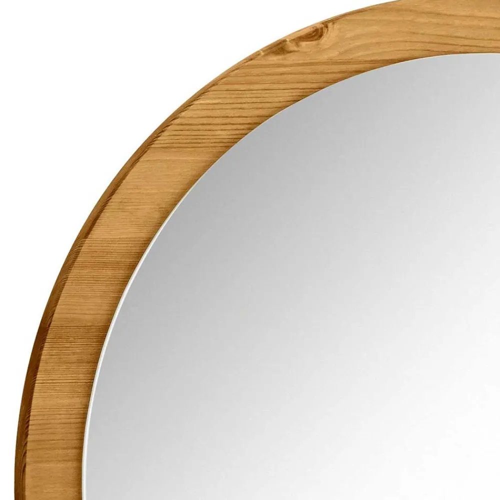 Badspiegel Yarus*Pharao24 Discount