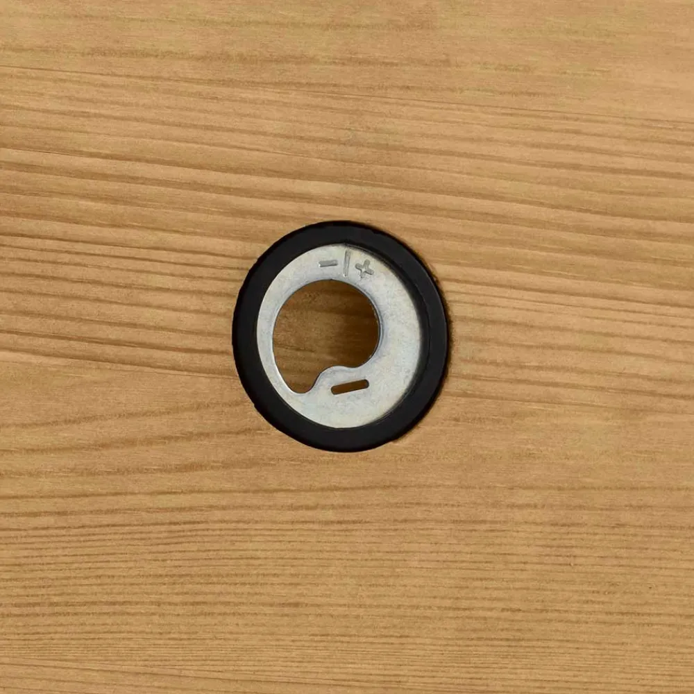 Badspiegel Yarus*Pharao24 Discount