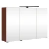Badspiegelschrank Addara*Pharao24 Clearance
