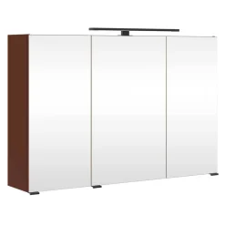 Badspiegelschrank Addara*Pharao24 Clearance