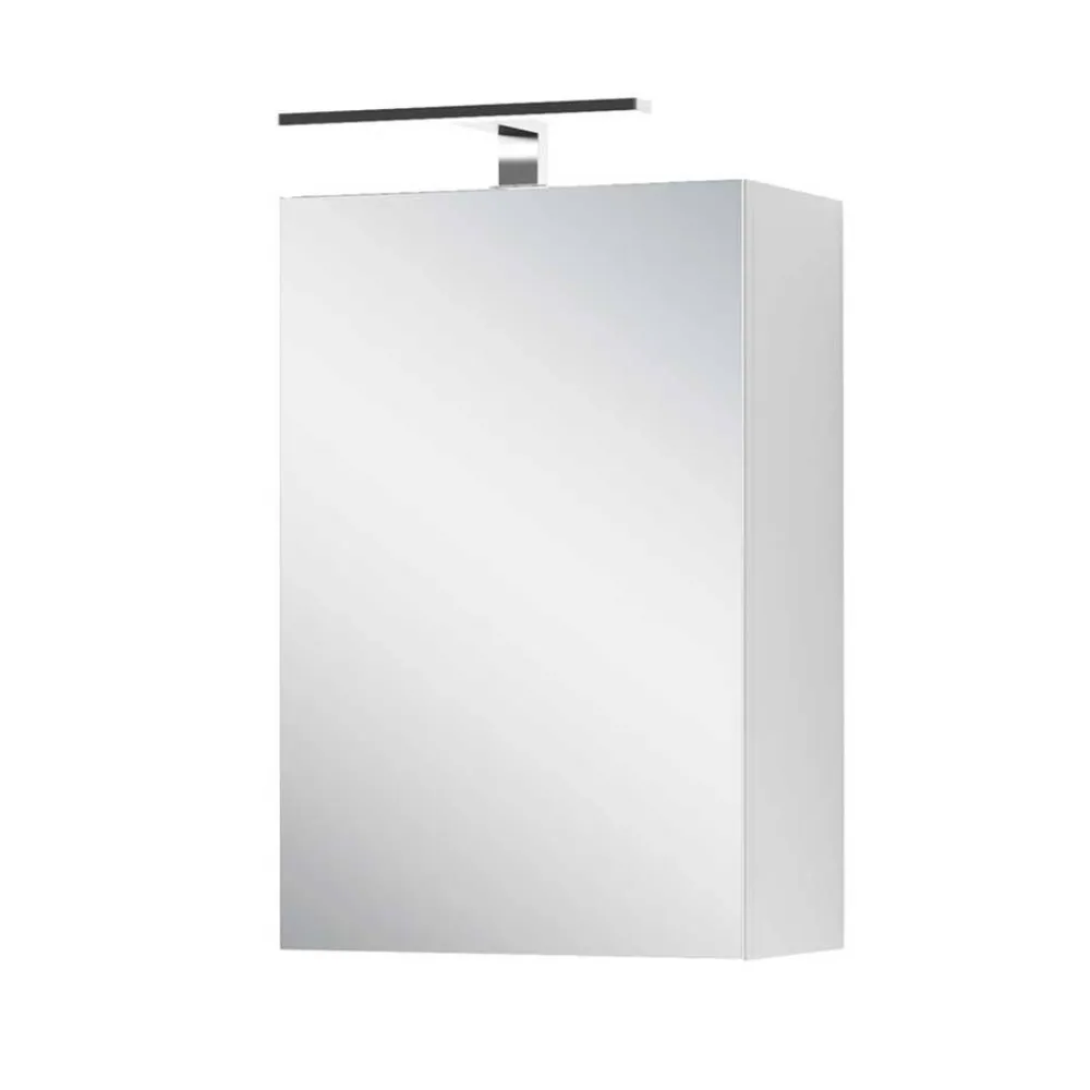 Sale Badspiegelschrank Dartino Spiegelschränke|Badezimmerschränke