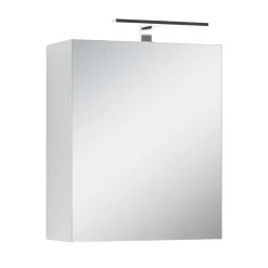 Sale Badspiegelschrank Dartino Spiegelschränke|Badezimmerschränke