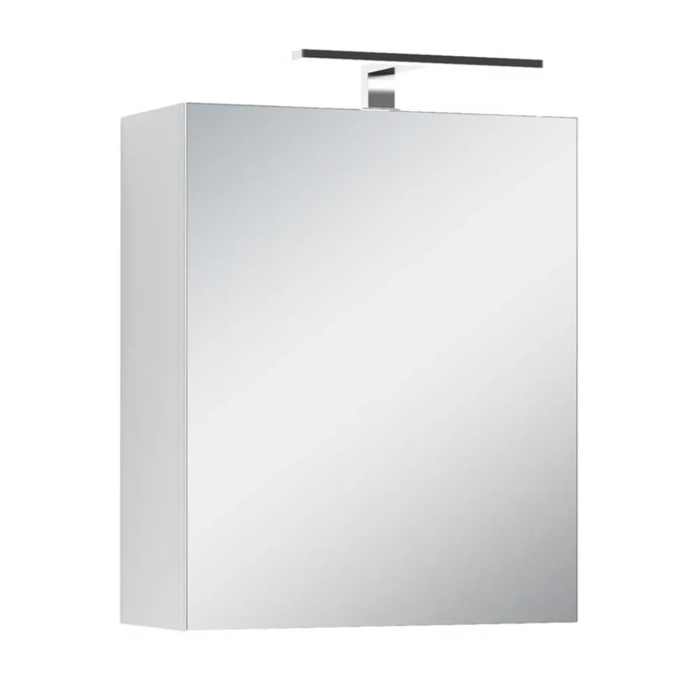 Sale Badspiegelschrank Dartino Spiegelschränke|Badezimmerschränke