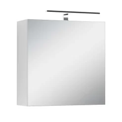 Sale Badspiegelschrank Dartino Spiegelschränke|Badezimmerschränke