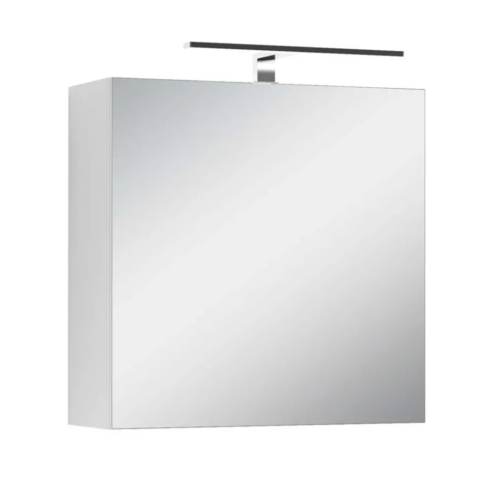 Sale Badspiegelschrank Dartino Spiegelschränke|Badezimmerschränke