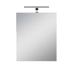 Sale Badspiegelschrank Dartino Spiegelschränke|Badezimmerschränke