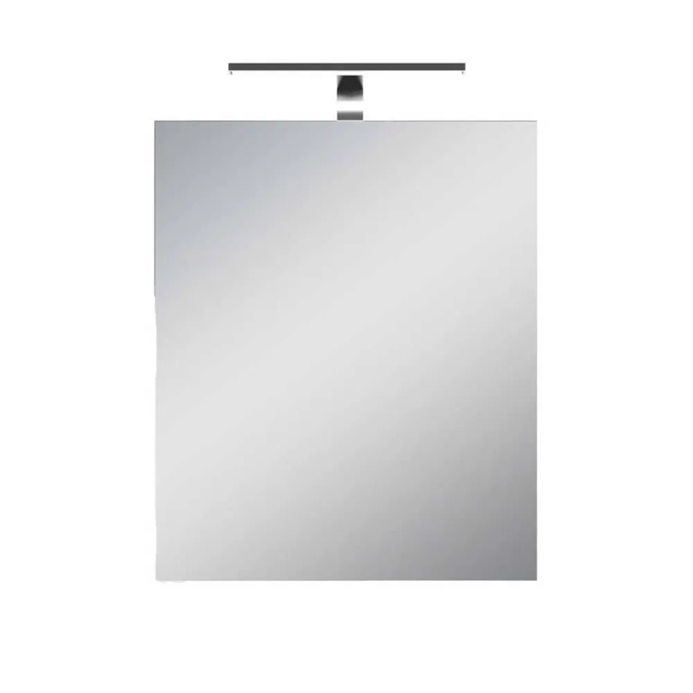 Sale Badspiegelschrank Dartino Spiegelschränke|Badezimmerschränke