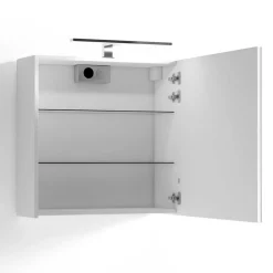 Sale Badspiegelschrank Dartino Spiegelschränke|Badezimmerschränke